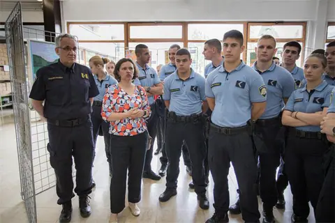 Likovni radovi i fotografije, fotografija 3